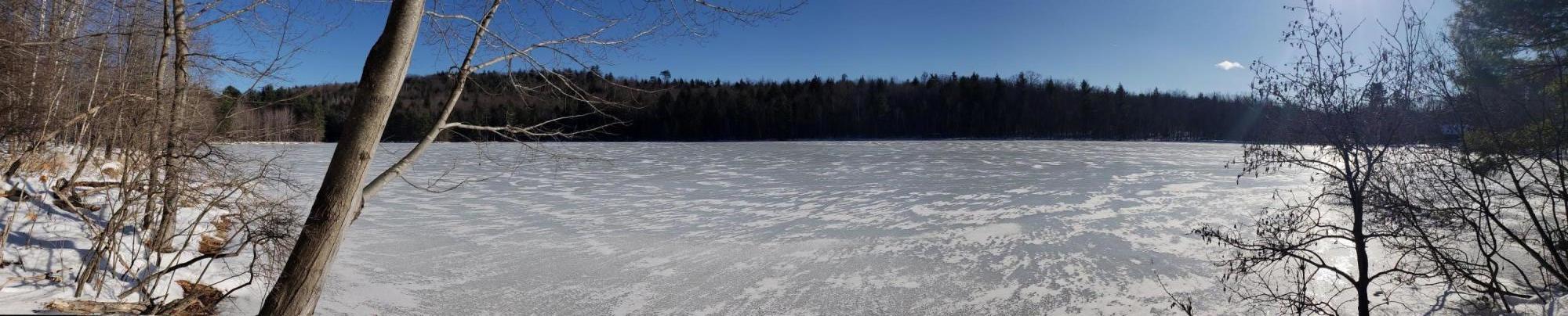 999 Coolidge Road Dixfield, ME 04224 - Photo 38 of 45 20181210_113102