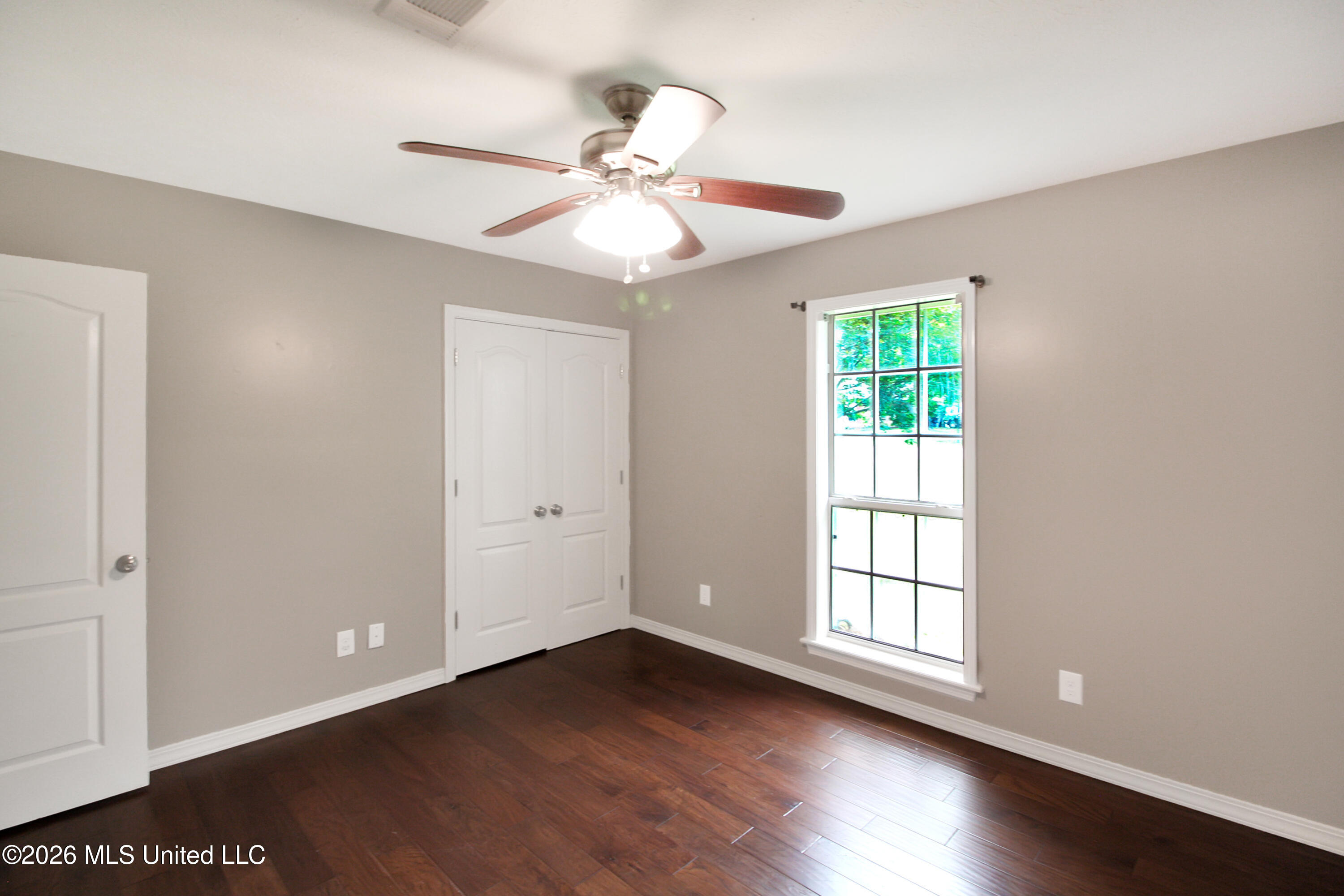114 Trace Ridge Drive Ridgeland, MS 39157 - Photo 17 of 22 IMG_1019