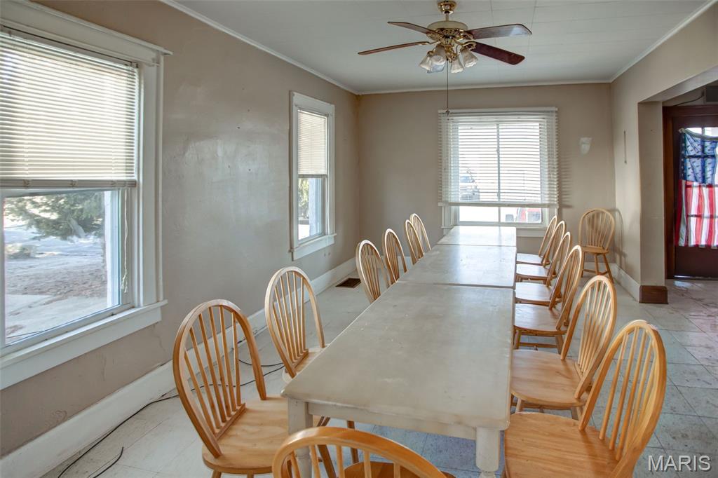 208 North County Road Hardin, IL 62047 - Photo 15 of 75 Gallery Image 15