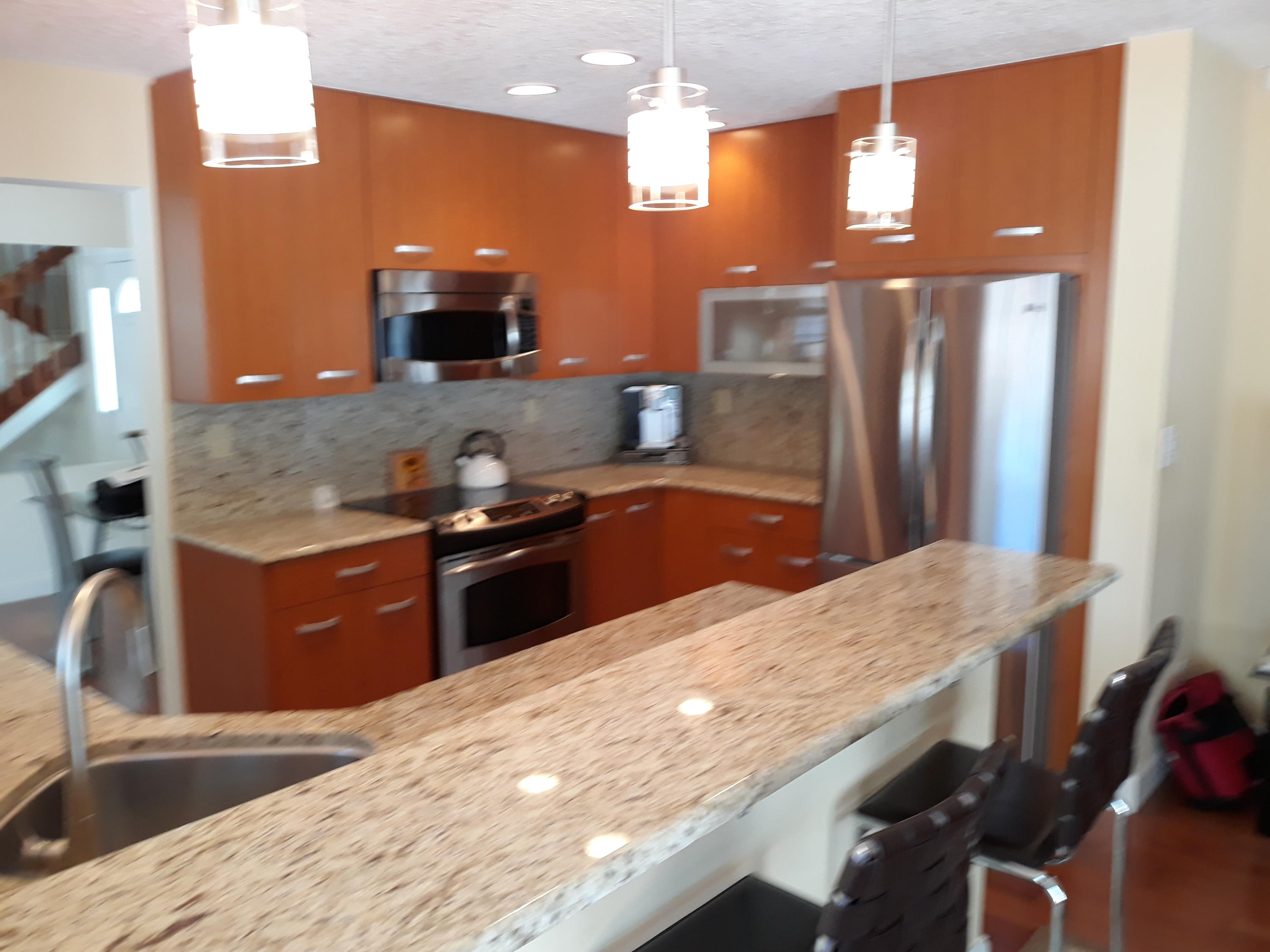 5391 214th Court South Boca Raton, FL 33431 - Photo 17 of 33 Party Area
