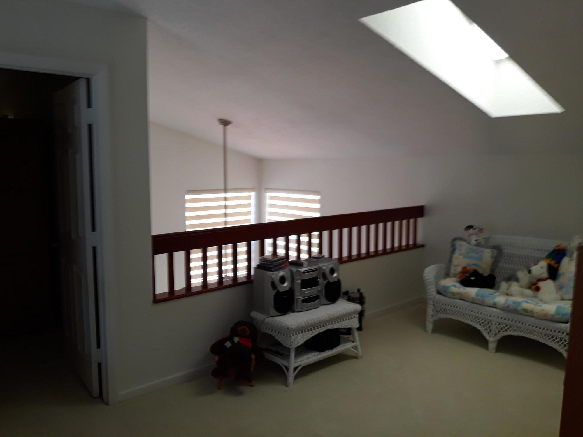 5391 214th Court South Boca Raton, FL 33431 - Photo 27 of 33 Bonus Loft