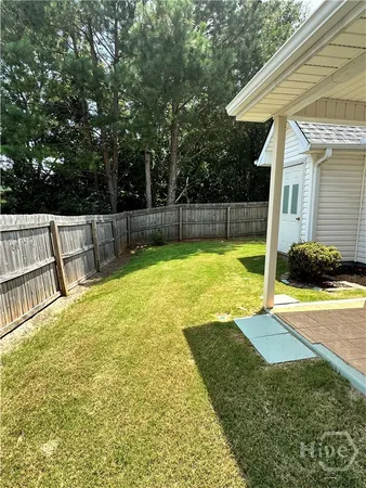 $2,100 | 285 Tall Pine Lane, Athens, GA 30605