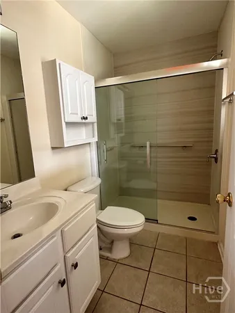 $2,100 | 285 Tall Pine Lane, Athens, GA 30605