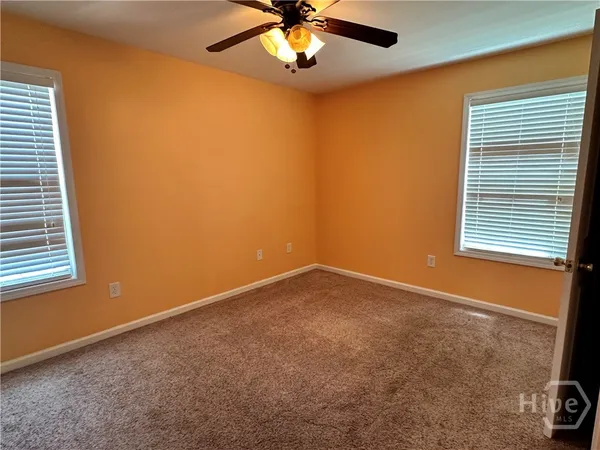 $2,100 | 285 Tall Pine Lane, Athens, GA 30605