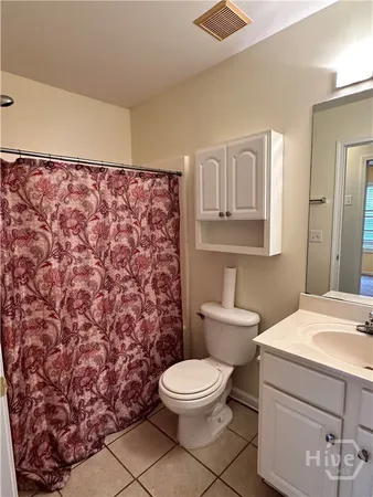 $2,100 | 285 Tall Pine Lane, Athens, GA 30605