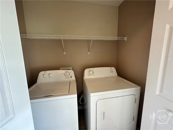 $2,100 | 285 Tall Pine Lane, Athens, GA 30605