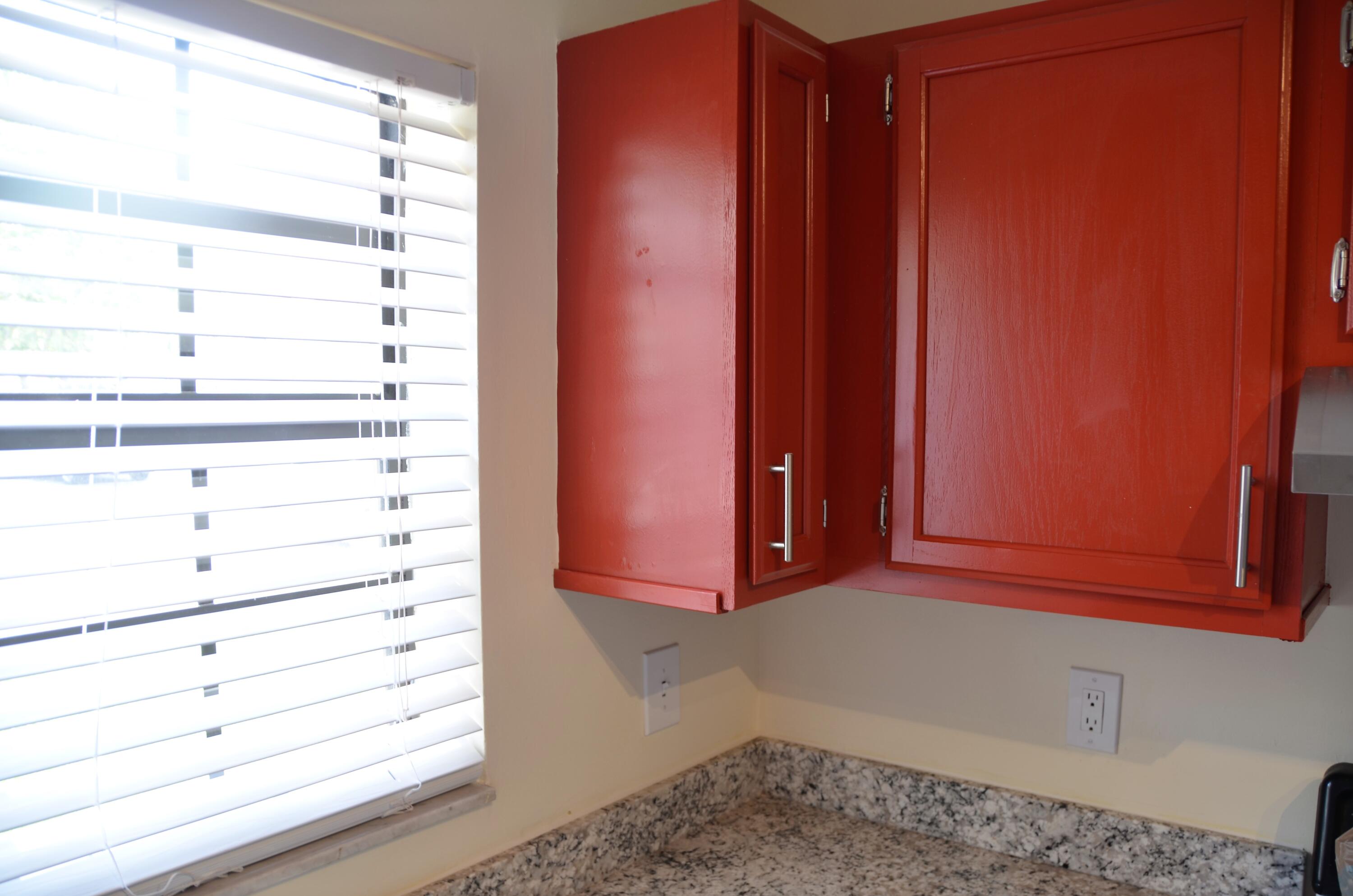 320 Norwood Terrace, Unit 113 Boca Raton, FL 33431 - Photo 14 of 44 DSC_6974