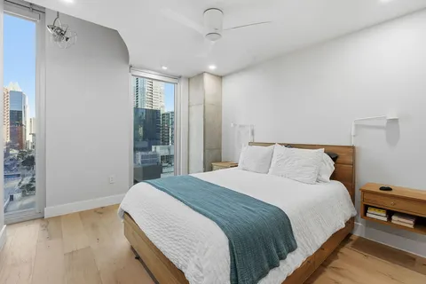 $797,000 | 360 Nueces Street, Unit 1217, Austin, TX 78701
