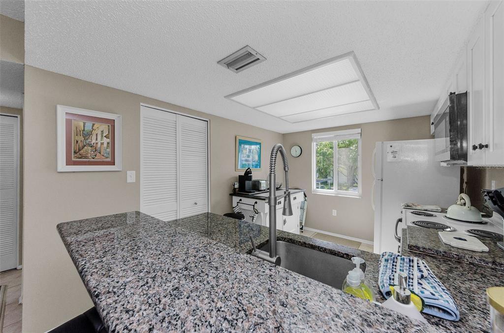 146 Cypress Lane Oldsmar, FL 34677 - Photo 14 of 44 a living room with furniture rug and window