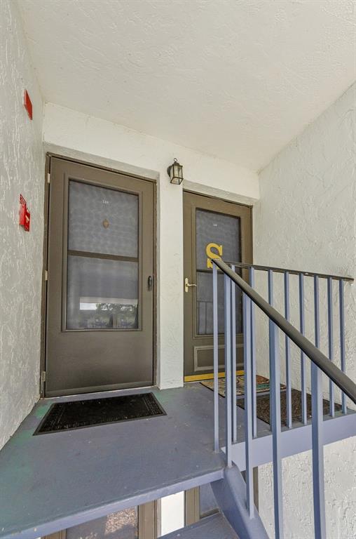 146 Cypress Lane Oldsmar, FL 34677 - Photo 44 of 44 a view of front door