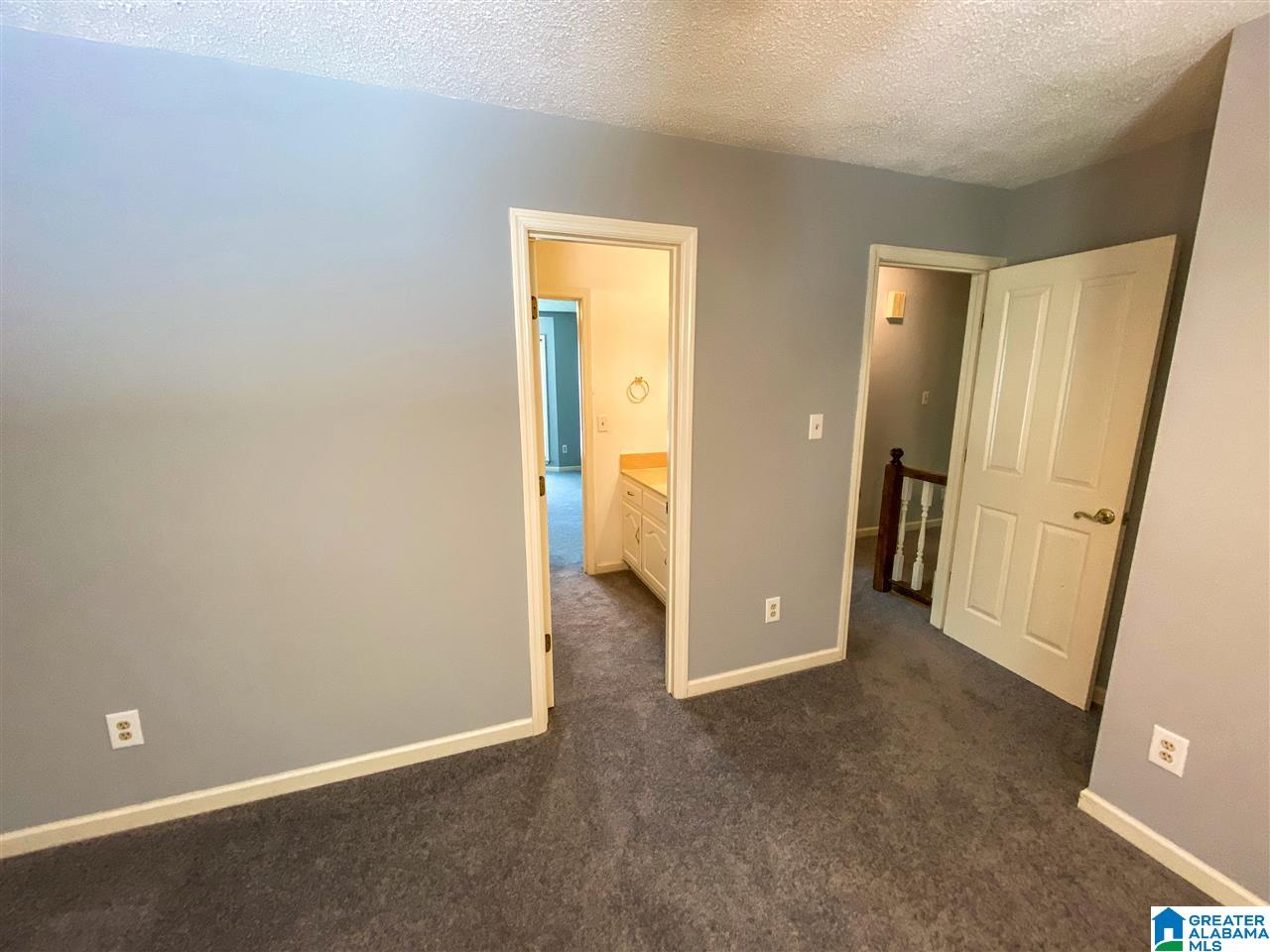 1394 Eden Ridge Circle Birmingham, AL 35244 - Photo 34 of 44