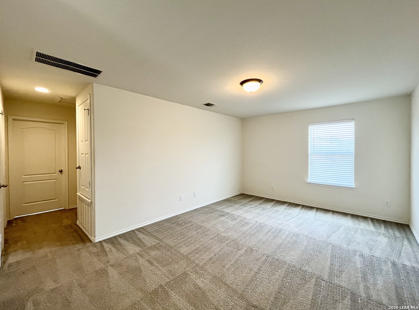 401 Ruby Ritz Universal City, TX 78148 - Photo 22 of 46