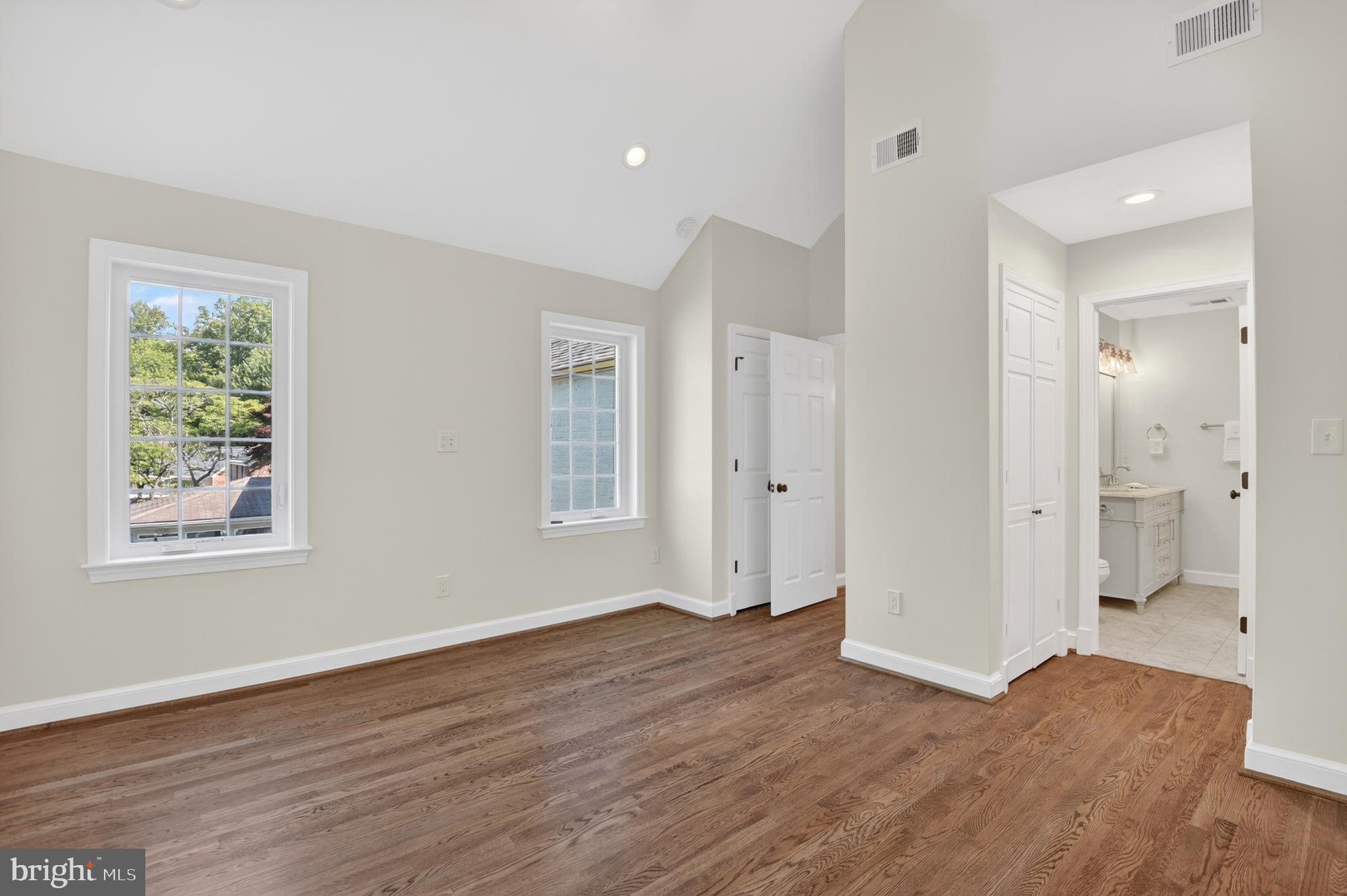 10104 Big Rock Road Silver Spring, MD 20901 - Photo 42 of 64