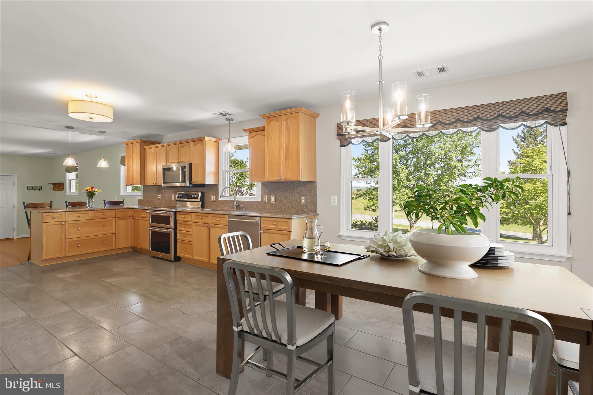 2616 Quebec School Road Middletown, MD 21769 - Photo 5 of 133 Virtually Staged