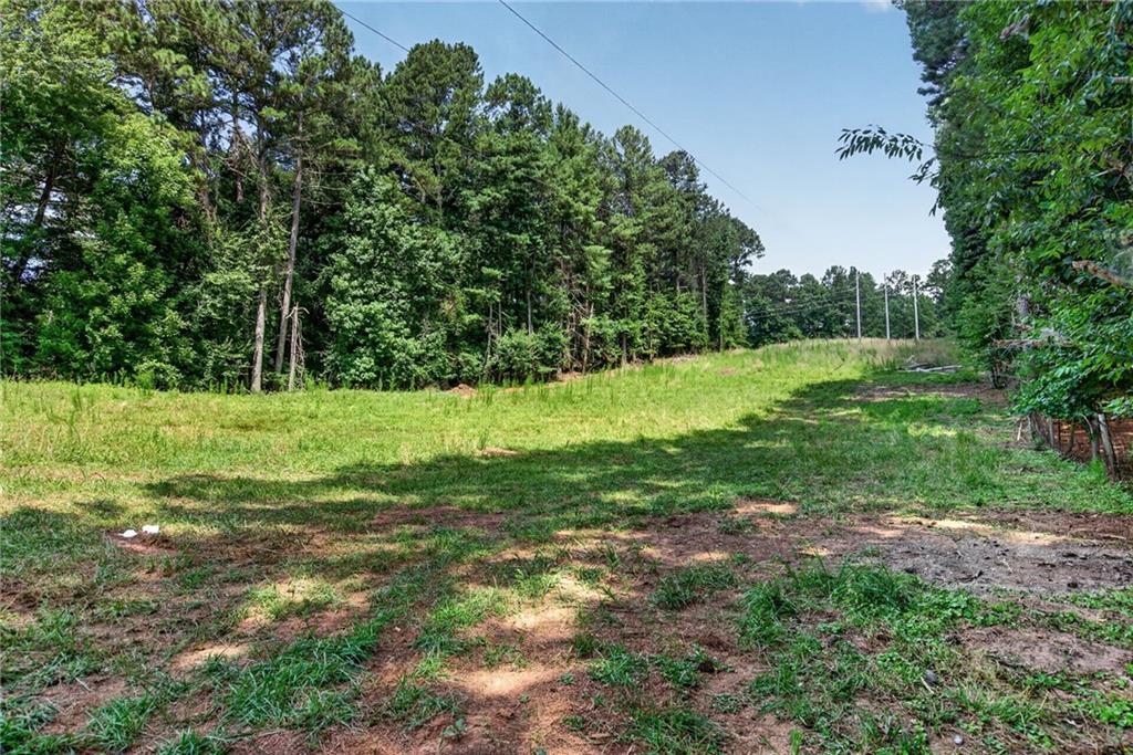 15970 Freemanville Road Milton, GA 30004 - Photo 51 of 60 Gallery Image 51