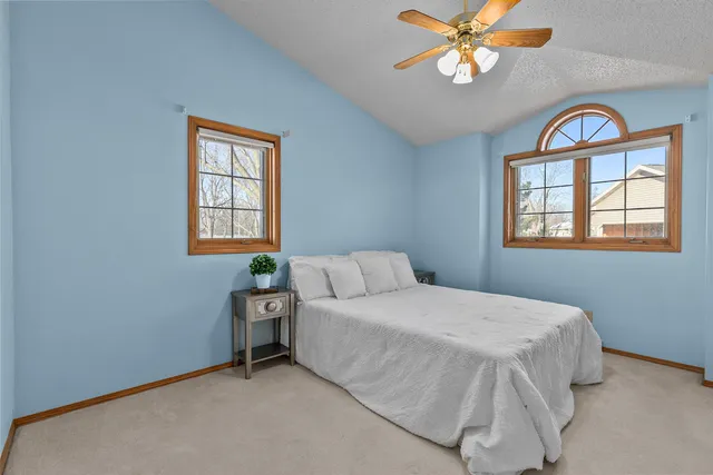 $235,000 | 3410 South Telulah Avenue, Appleton, WI 54915