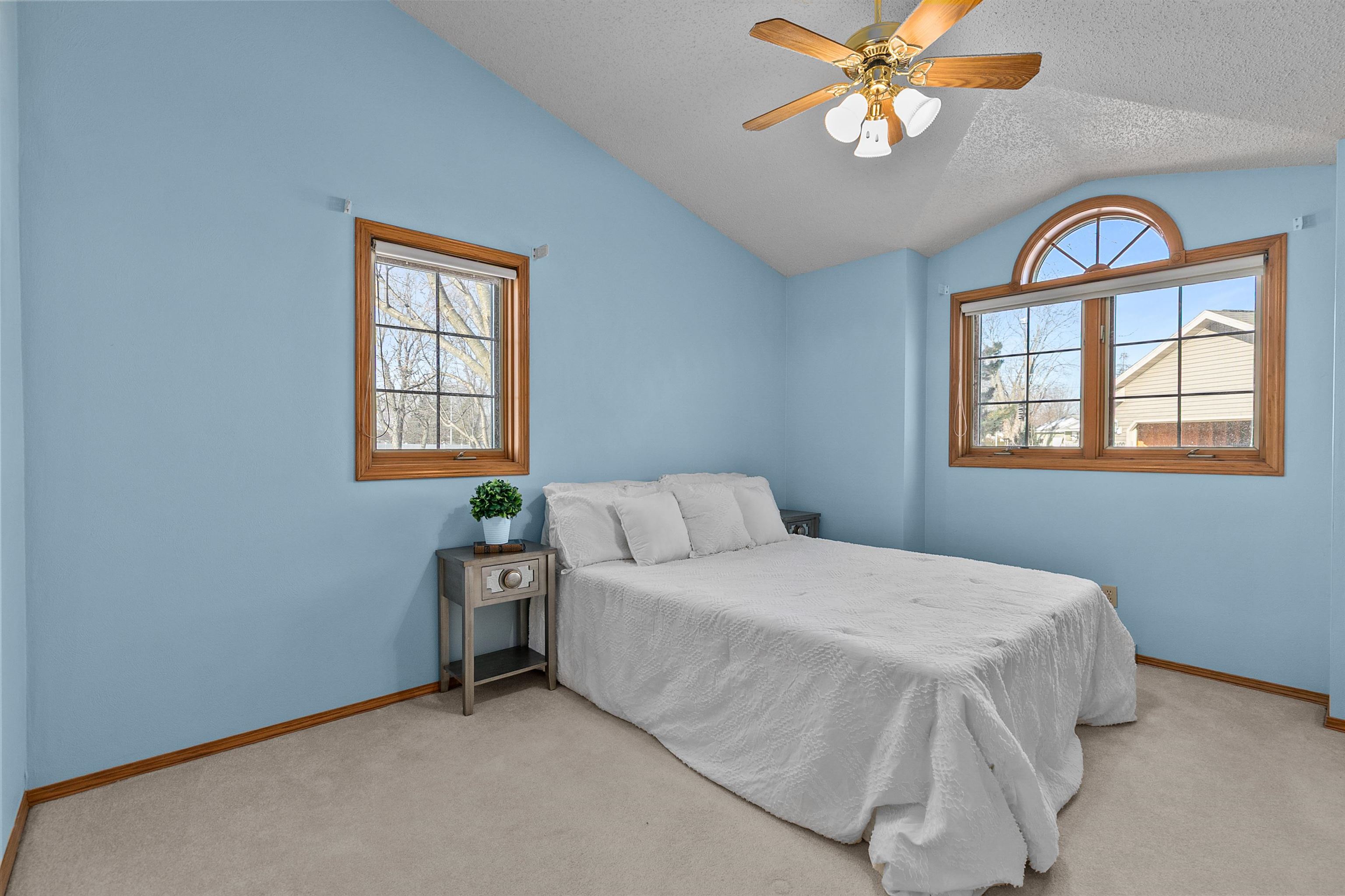 3410 South Telulah Avenue Appleton, WI 54915 - Photo 12 of 26