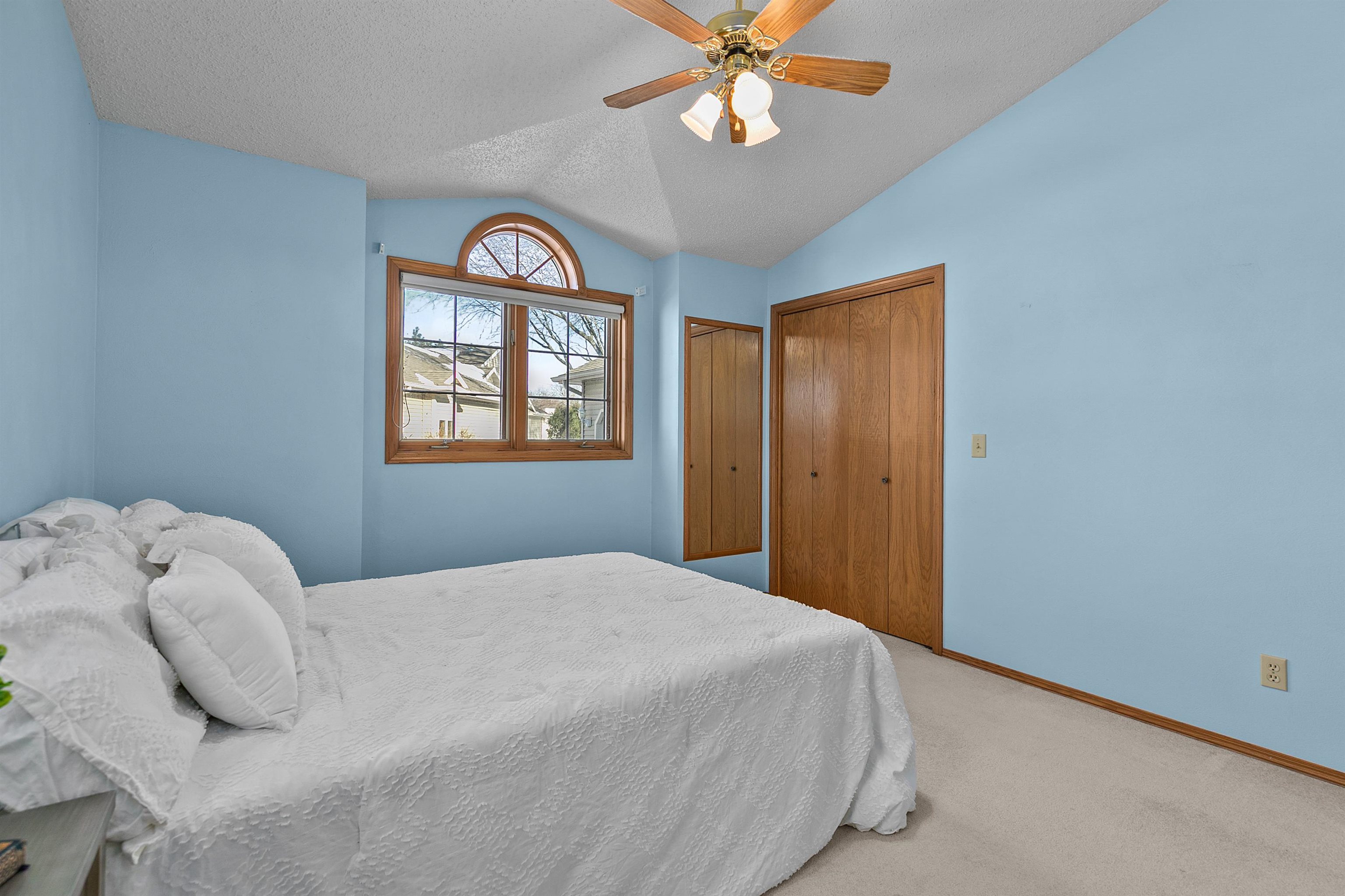 3410 South Telulah Avenue Appleton, WI 54915 - Photo 13 of 26