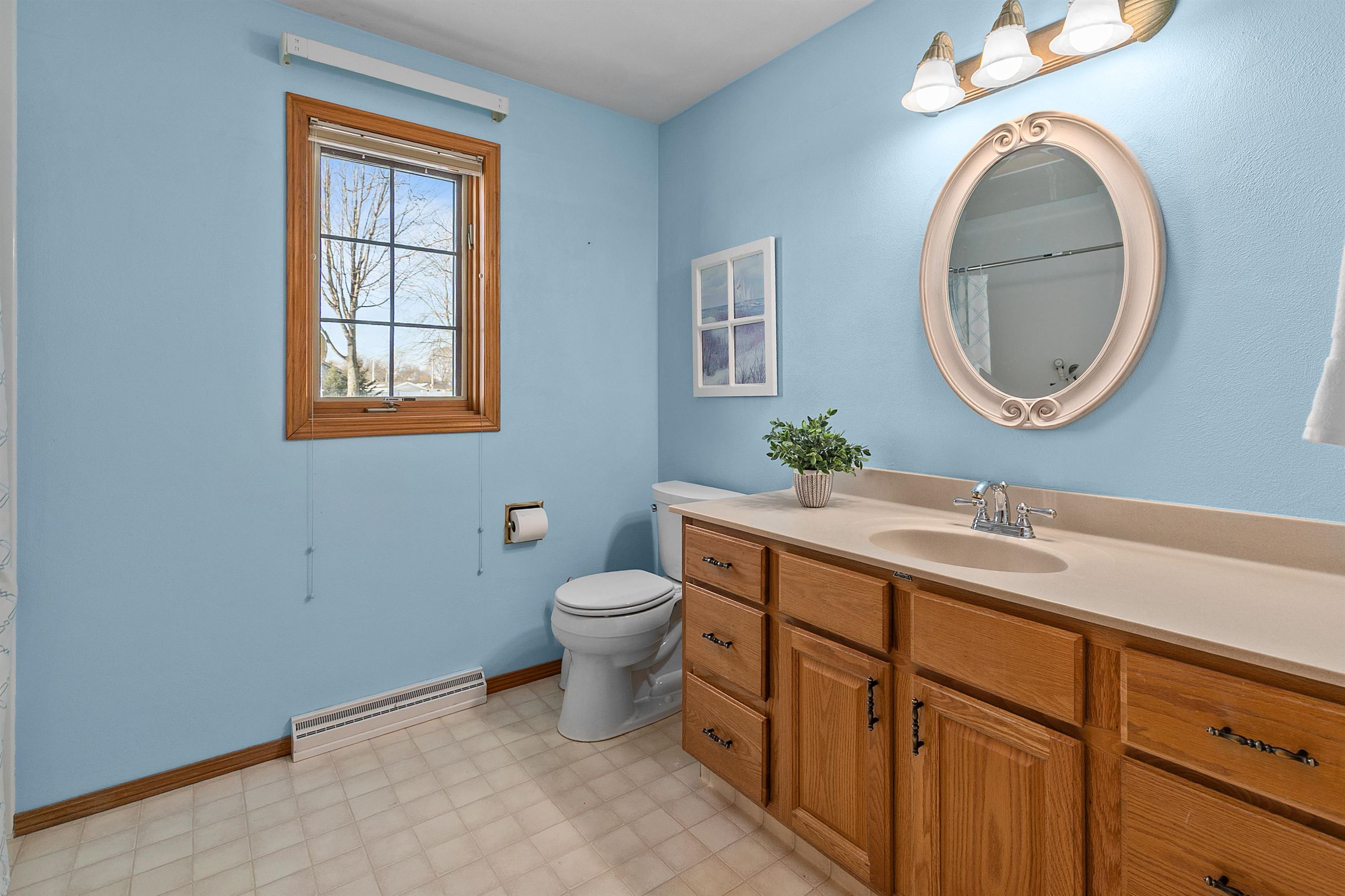 3410 South Telulah Avenue Appleton, WI 54915 - Photo 14 of 26