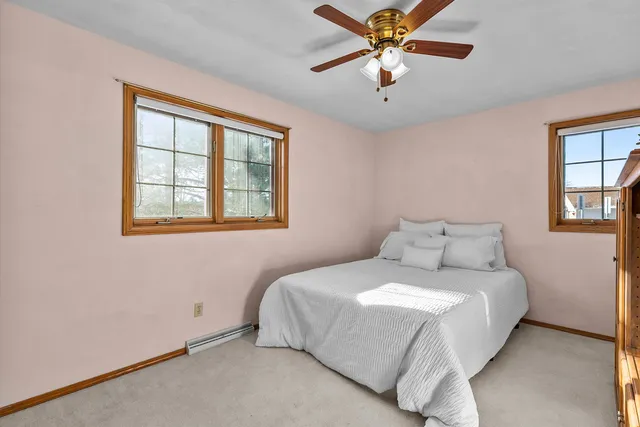 $235,000 | 3410 South Telulah Avenue, Appleton, WI 54915