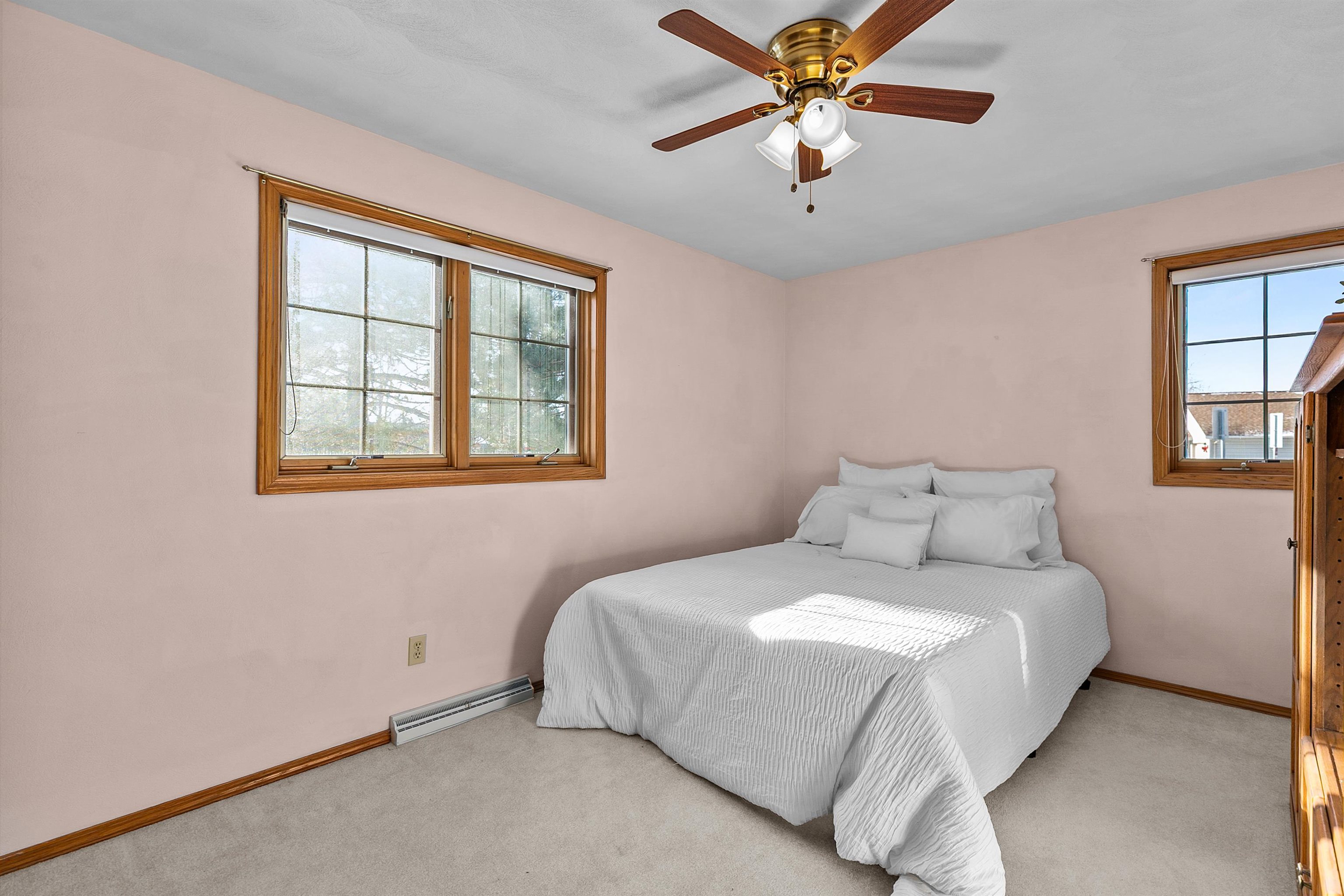 3410 South Telulah Avenue Appleton, WI 54915 - Photo 16 of 26