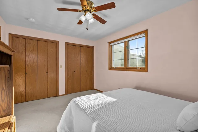 $235,000 | 3410 South Telulah Avenue, Appleton, WI 54915