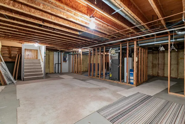 $235,000 | 3410 South Telulah Avenue, Appleton, WI 54915