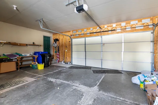 $235,000 | 3410 South Telulah Avenue, Appleton, WI 54915