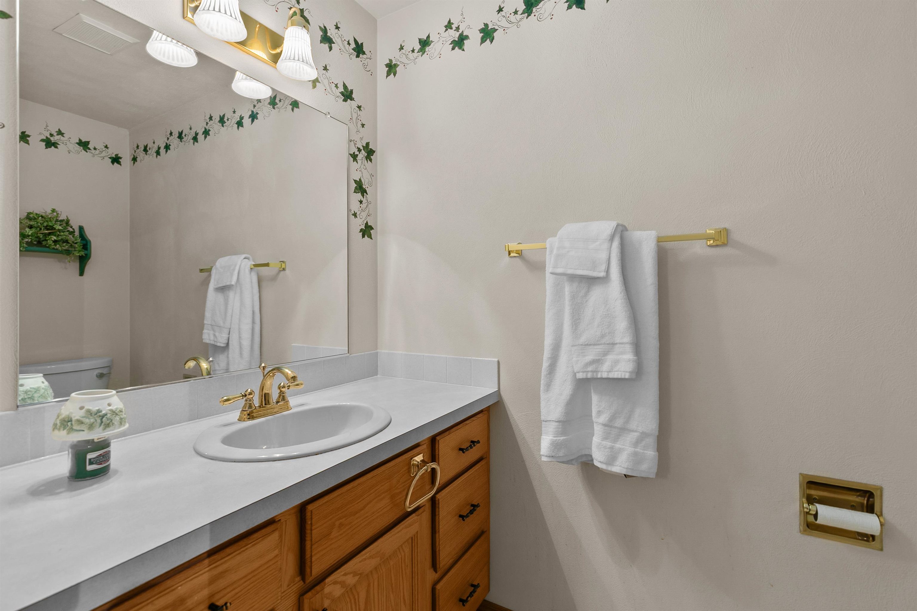 3410 South Telulah Avenue Appleton, WI 54915 - Photo 20 of 26