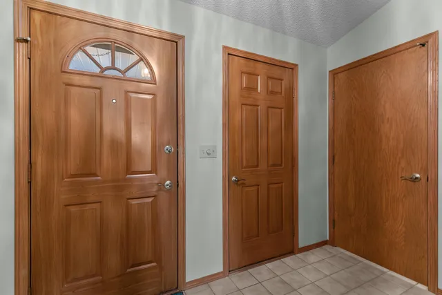 $235,000 | 3410 South Telulah Avenue, Appleton, WI 54915