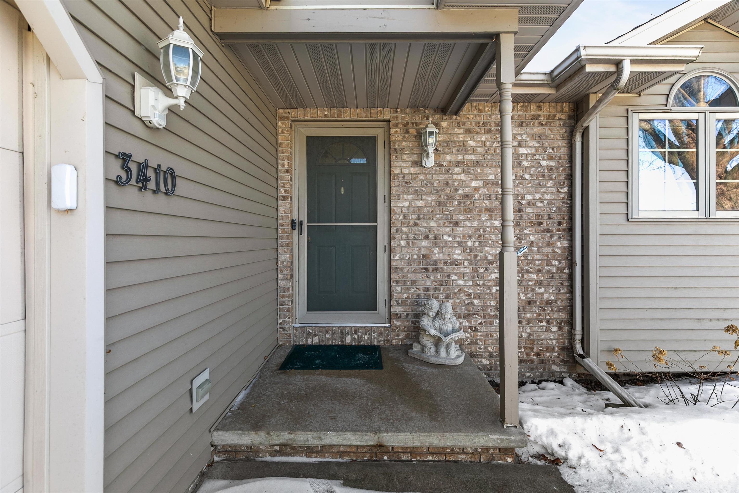 3410 South Telulah Avenue Appleton, WI 54915 - Photo 21 of 26