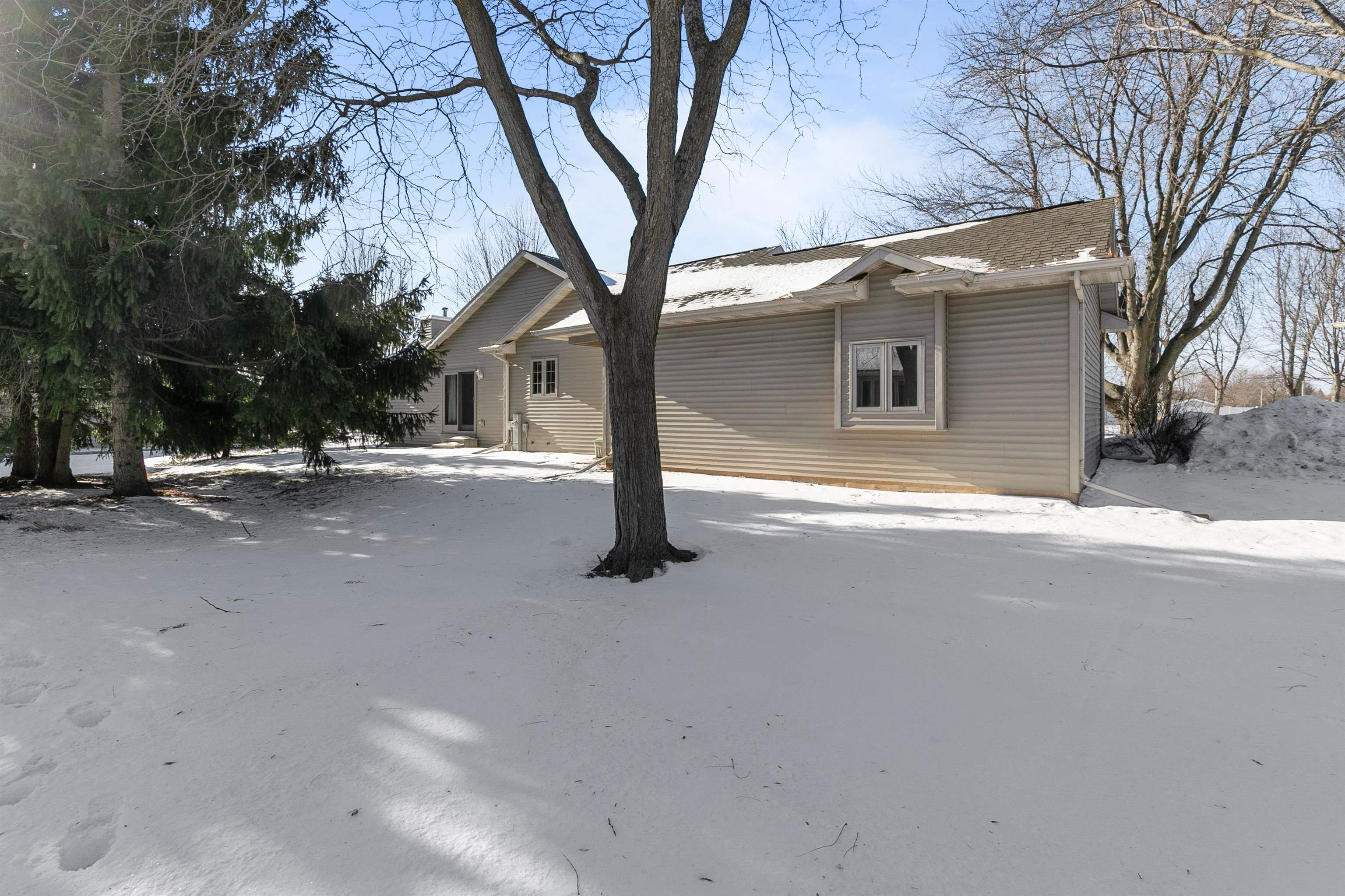 3410 South Telulah Avenue Appleton, WI 54915 - Photo 25 of 26
