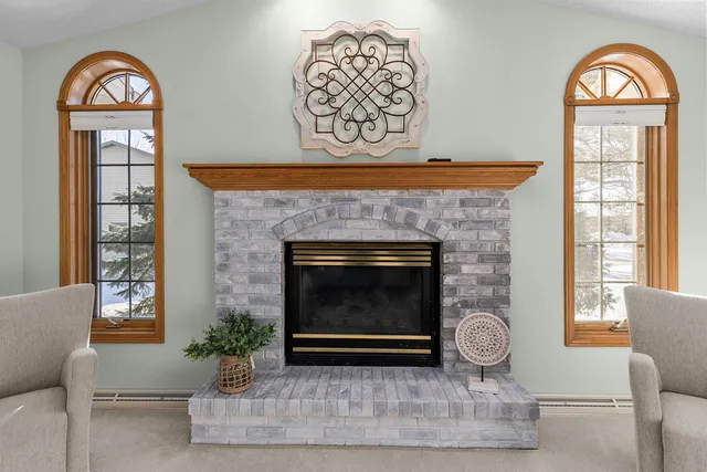 $235,000 | 3410 South Telulah Avenue, Appleton, WI 54915