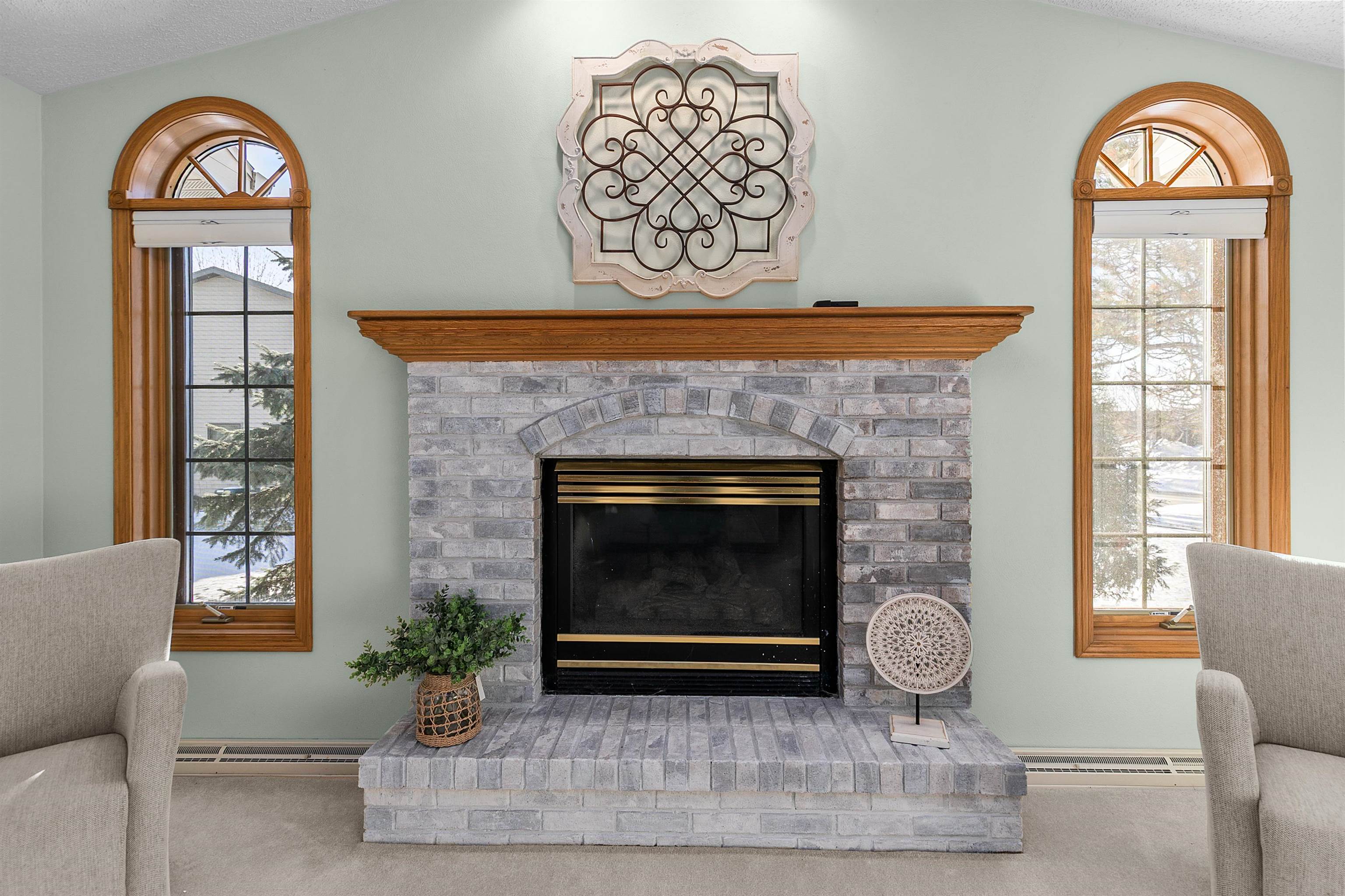 3410 South Telulah Avenue Appleton, WI 54915 - Photo 6 of 26