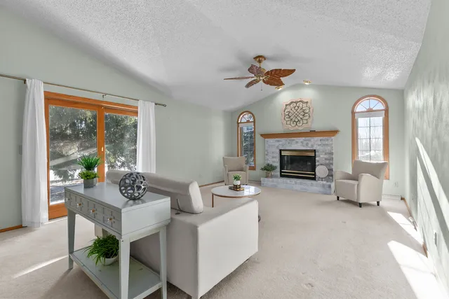 $235,000 | 3410 South Telulah Avenue, Appleton, WI 54915