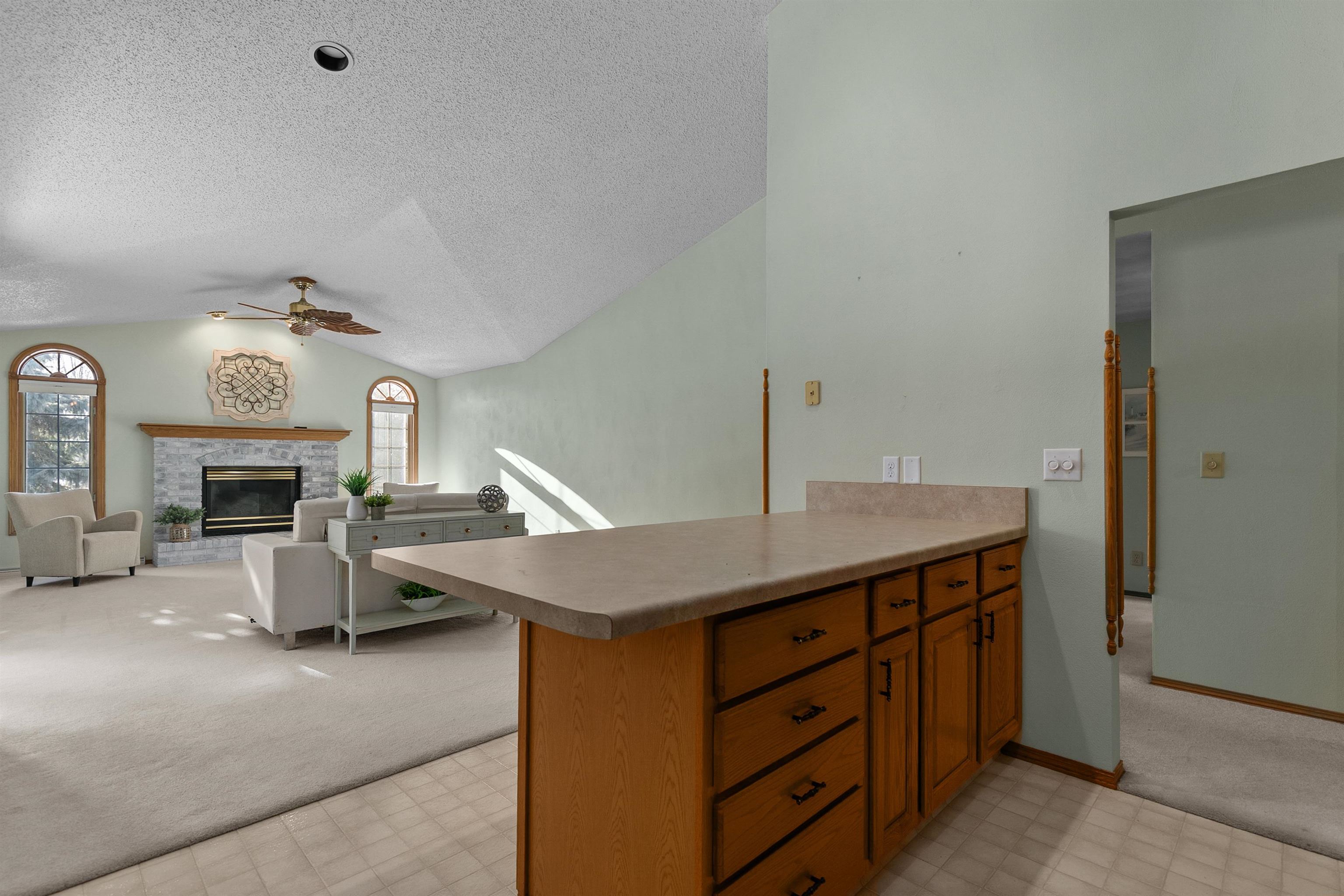 3410 South Telulah Avenue Appleton, WI 54915 - Photo 8 of 26