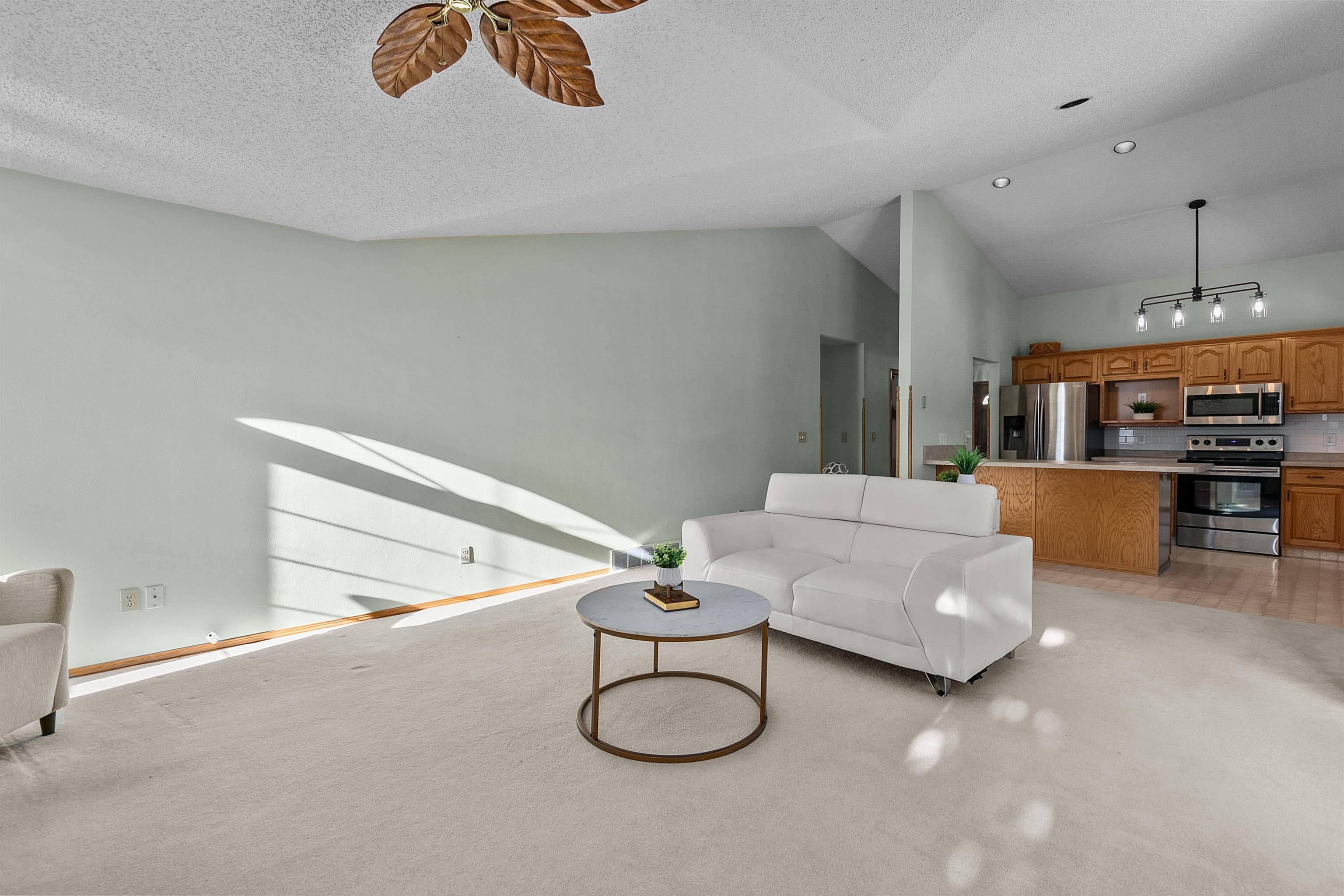 3410 South Telulah Avenue Appleton, WI 54915 - Photo 10 of 26