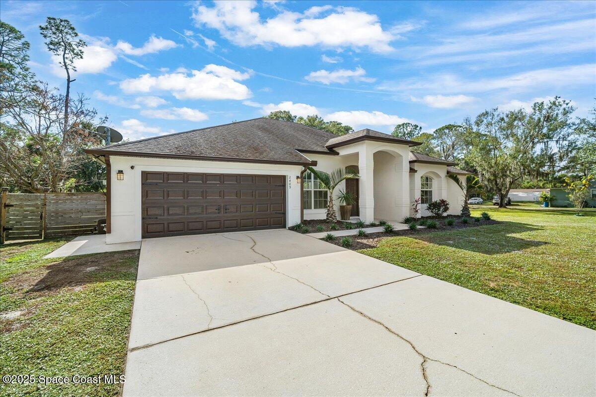 2409 Granger Road Cocoa, FL 32926 - Photo 27 of 36 03-untitled-2