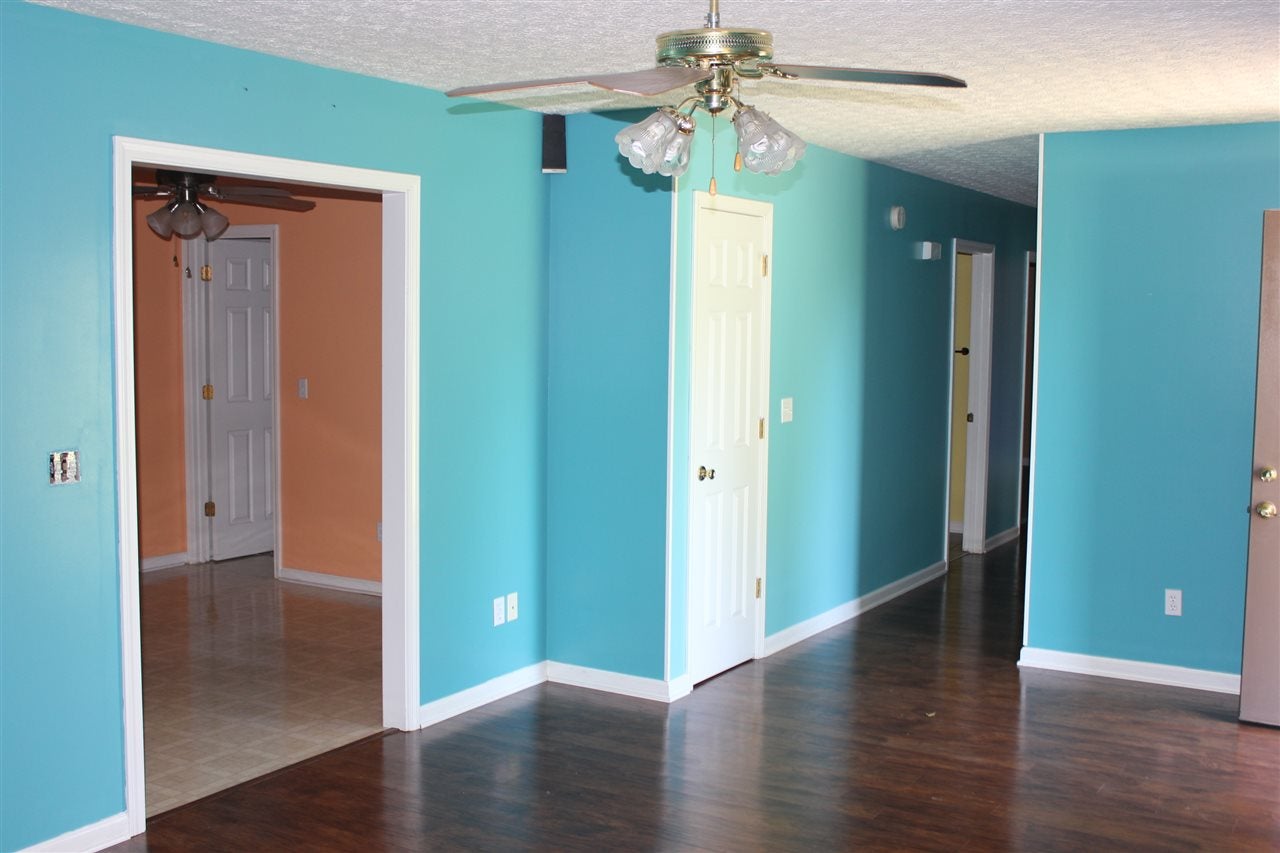789 Chaney Road Franklin, KY 42134 - Photo 6 of 14 Gallery Image 6