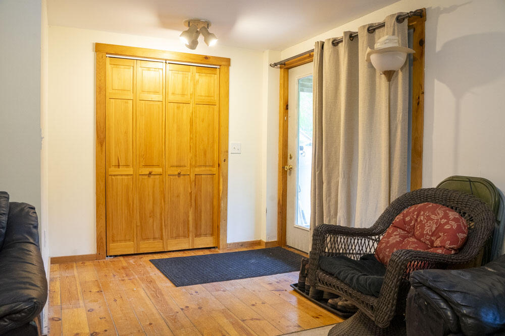 32 Fox Farm Road Plattsburgh, NY 12901 - Photo 13 of 24
