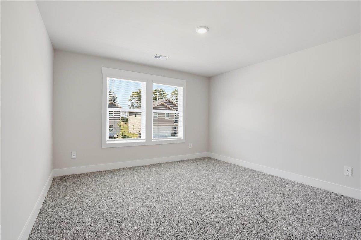 518 Tilson Road Piedmont, SC 29673 - Photo 33 of 49 Gallery Image 33