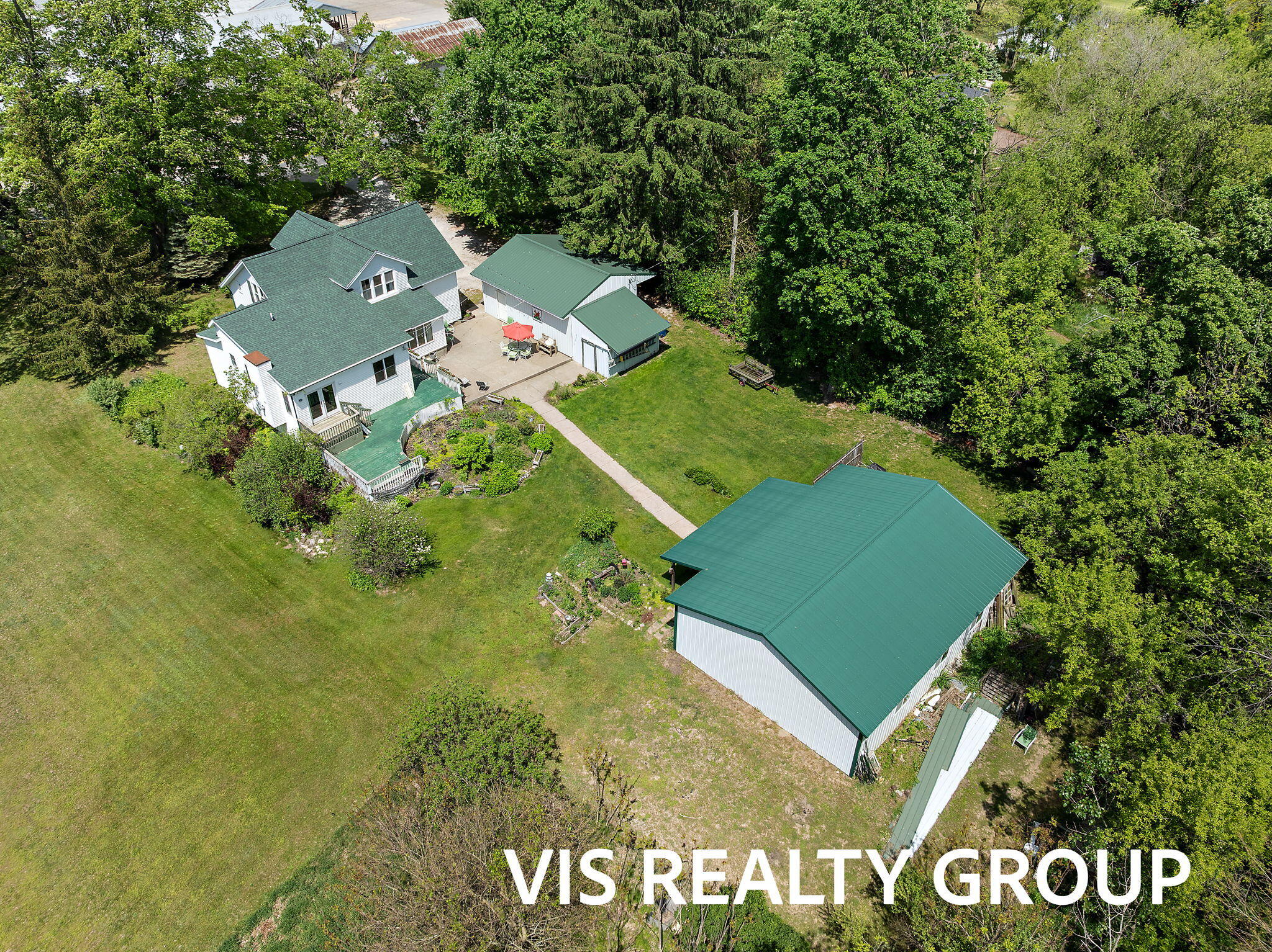 3266 South Slocum Road Ravenna, MI 49451 - Photo 90 of 95 90-web-or-mls-DJI_0596