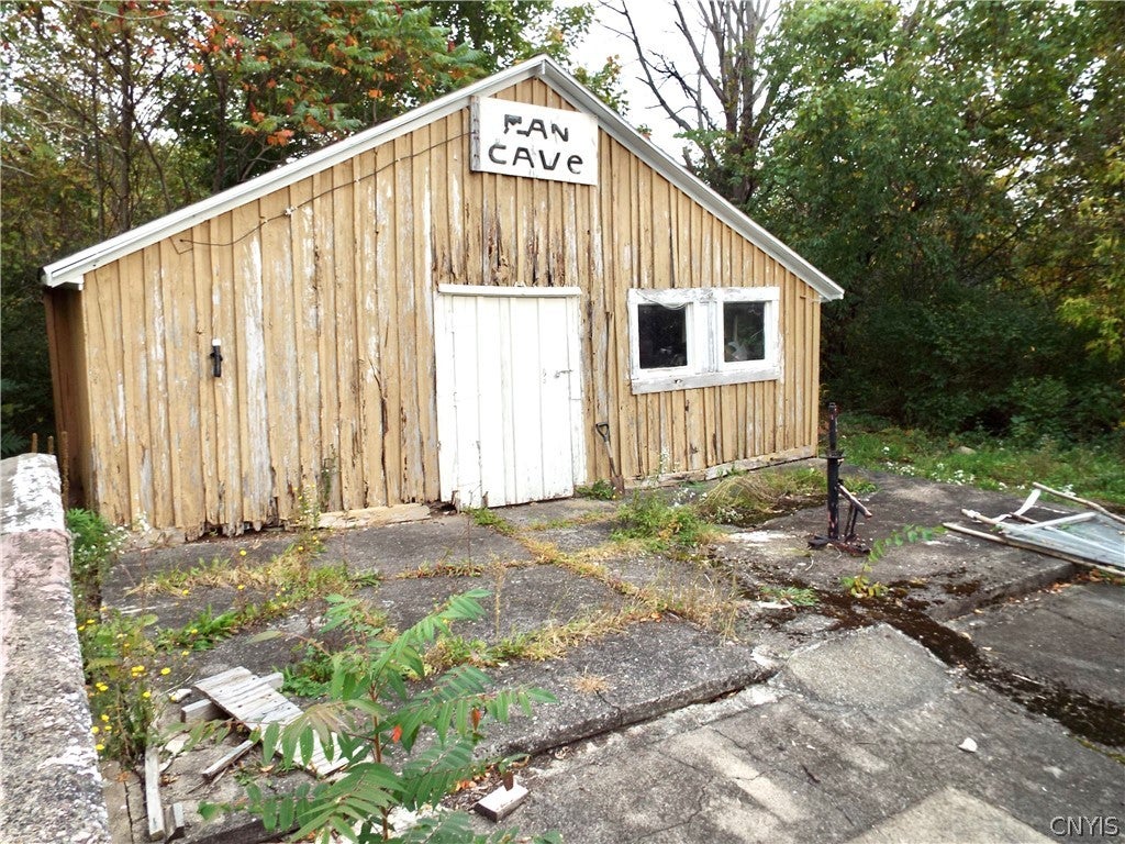 152 County Rt 33 Central Square, NY 13036 - Photo 25 of 27 Gallery Image 25