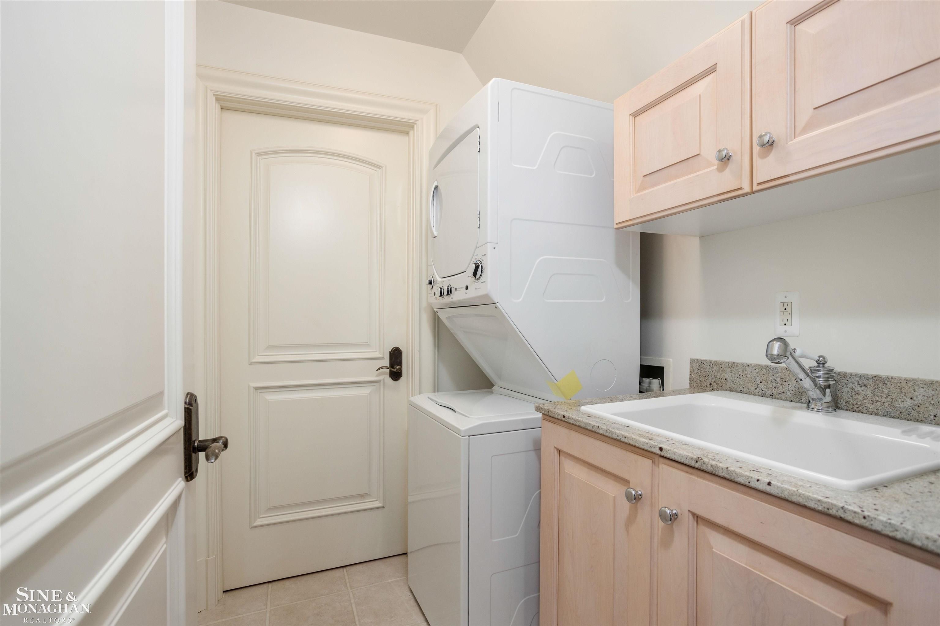 41 Renaud Road Grosse Pointe Shores, MI 48236 - Photo 57 of 94