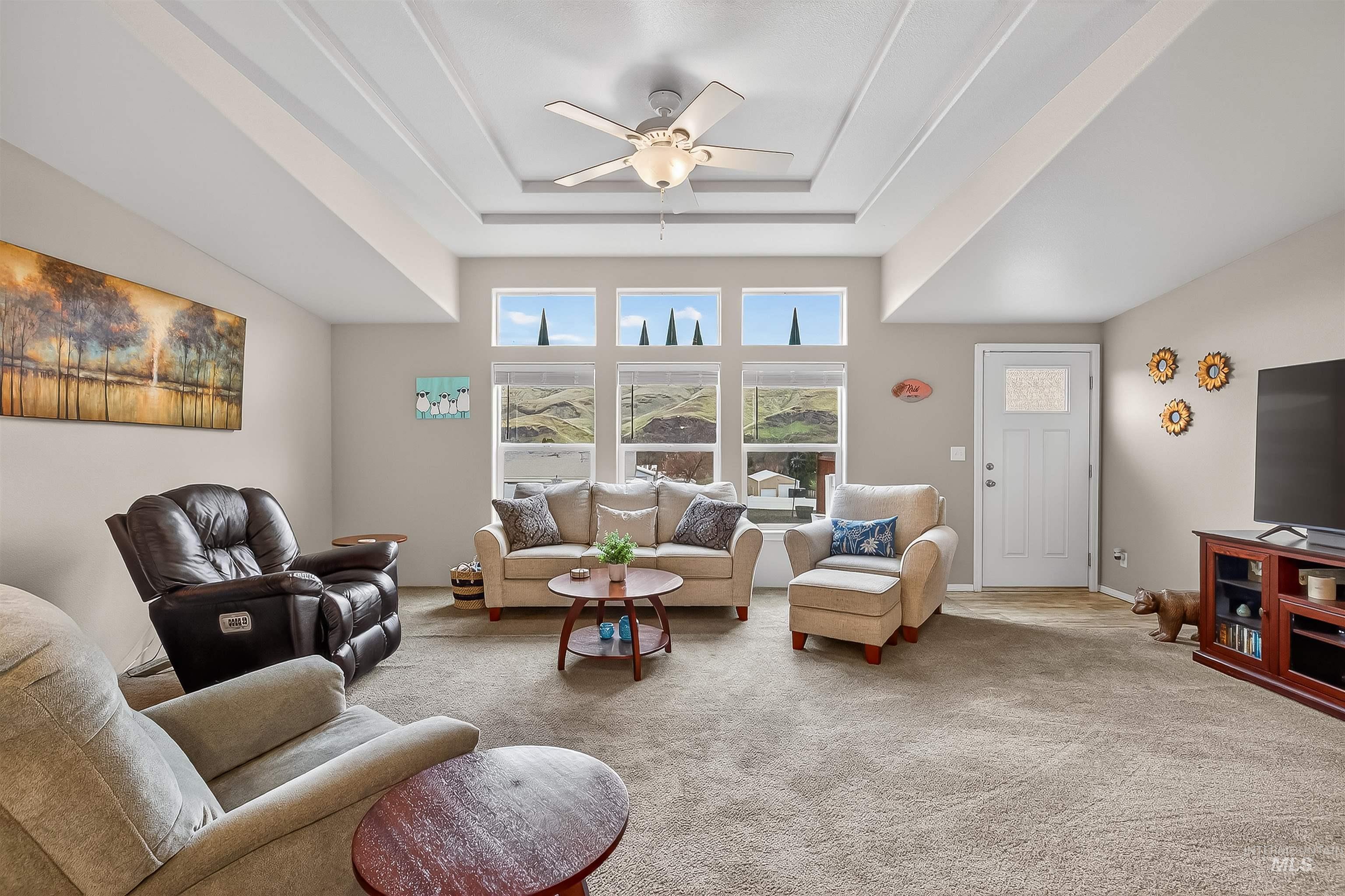 1306 4th Street Asotin, WA 99402 - Photo 11 of 49