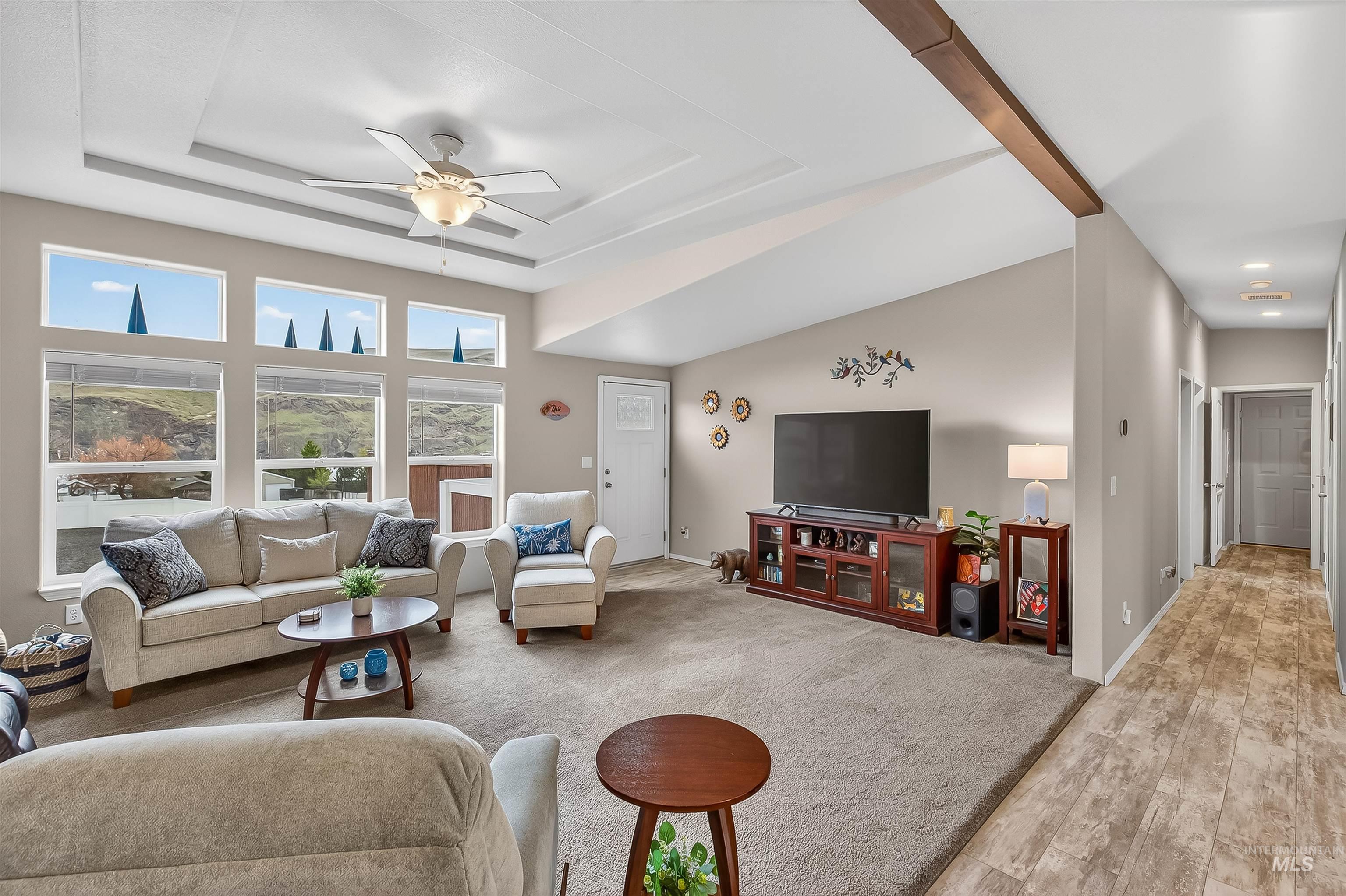 1306 4th Street Asotin, WA 99402 - Photo 12 of 49