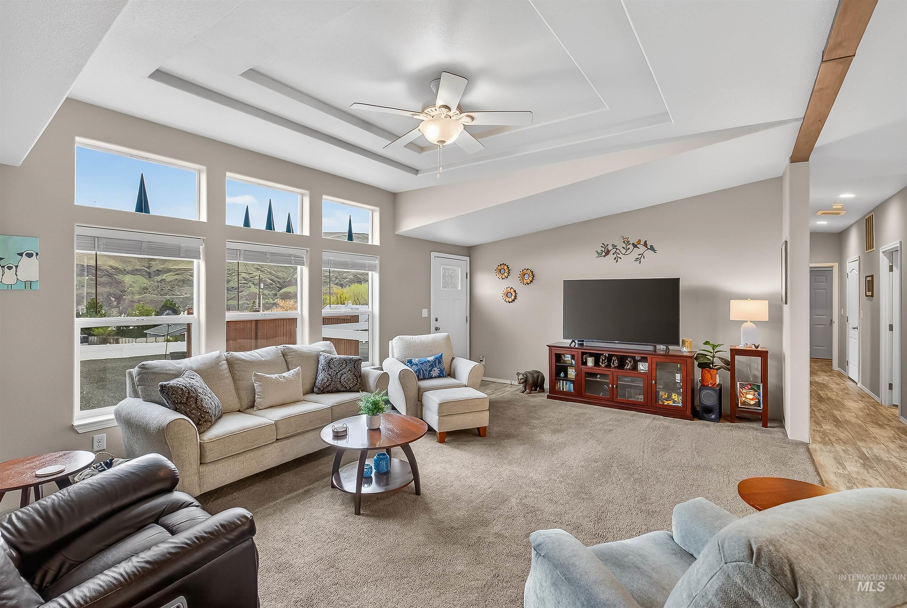 1306 4th Street Asotin, WA 99402 - Photo 13 of 49