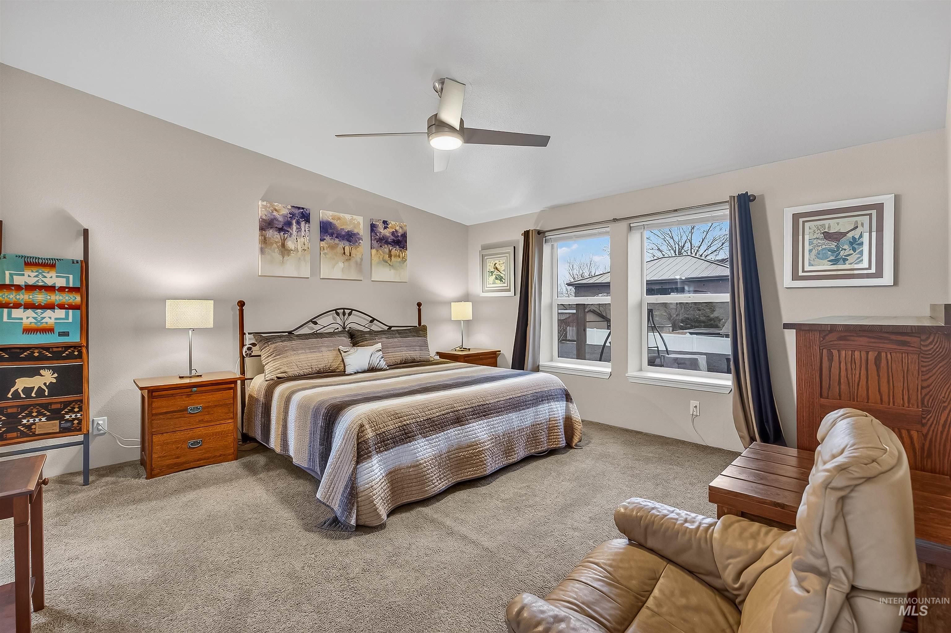 1306 4th Street Asotin, WA 99402 - Photo 14 of 49