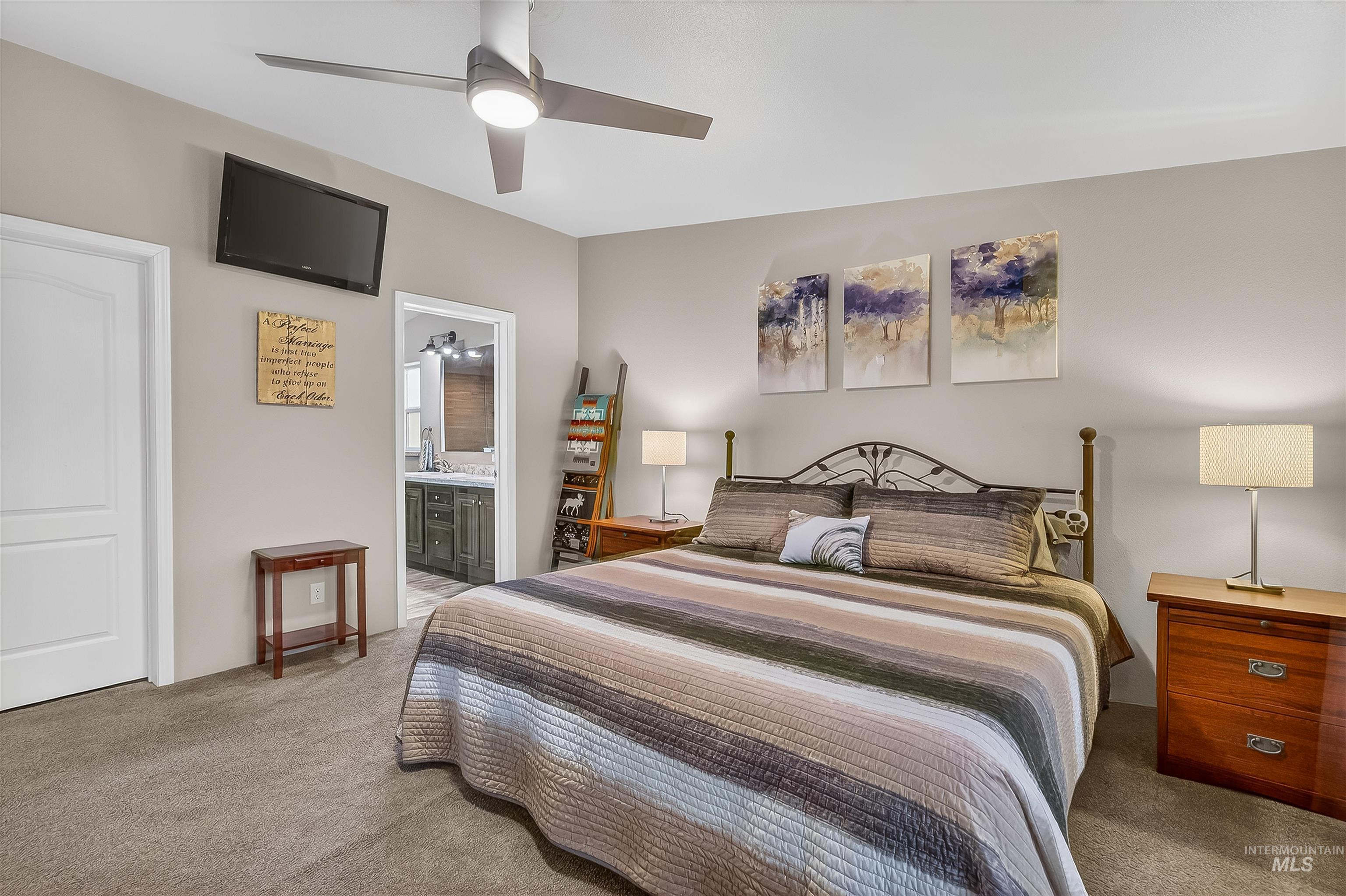 1306 4th Street Asotin, WA 99402 - Photo 15 of 49