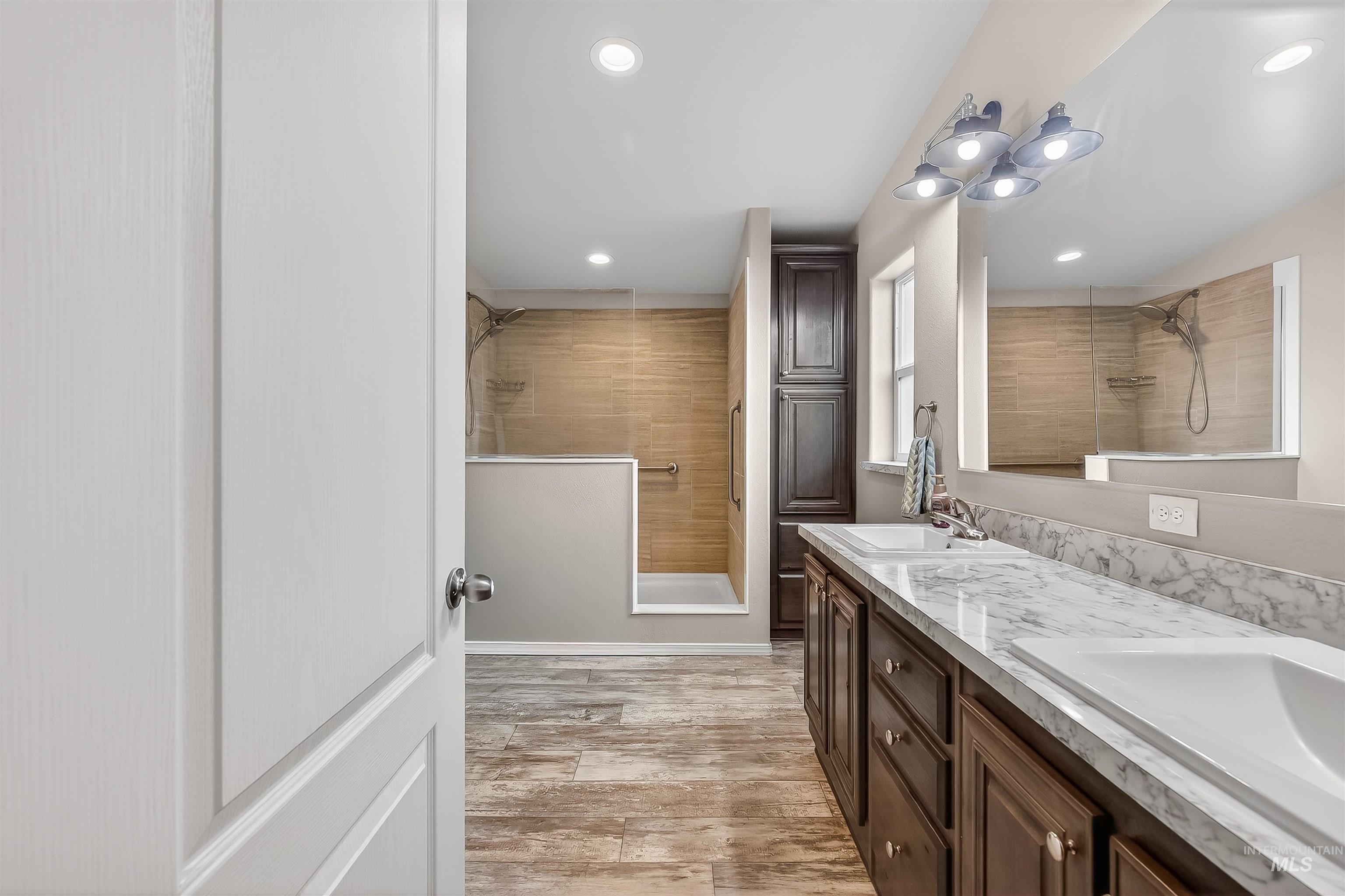 1306 4th Street Asotin, WA 99402 - Photo 16 of 49